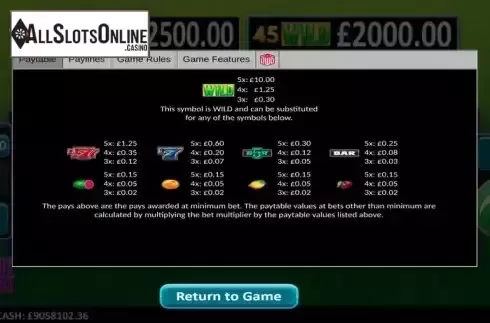 Screen7