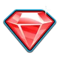 icon 6