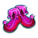 icon 5