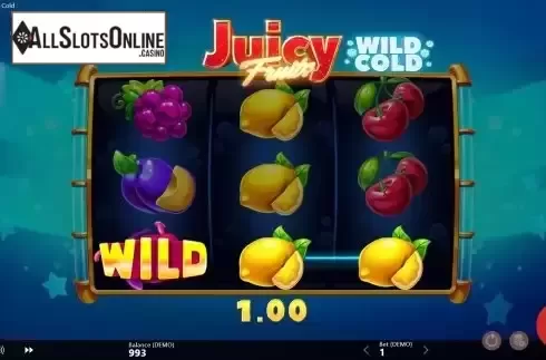 Win Screen 2