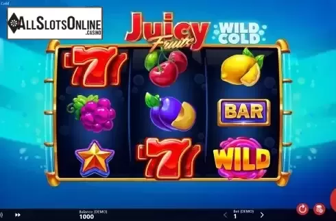 Reel Screen