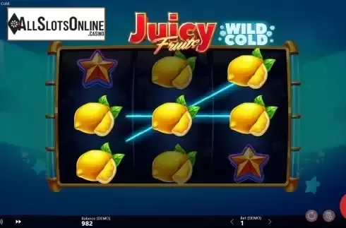 Win Screen 4