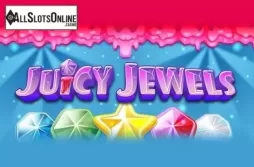 Juicy Jewels