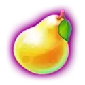 icon 5