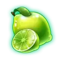 icon 4
