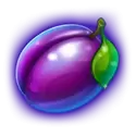 icon 7