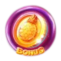 icon 10