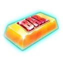 icon 2