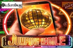 Jumping Mobile