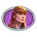 icon 3