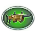 icon 5