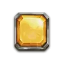 icon 8