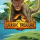 Jurassic Treasure