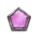 icon 7