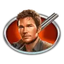icon 2