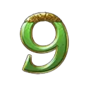 icon 13