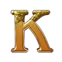icon 9