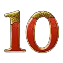 icon 12