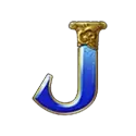 icon 11