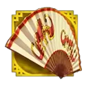 icon 4