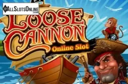 Loose Cannon