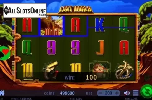 Win 2