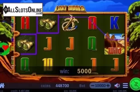 Win 3