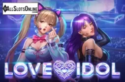 Love Idol