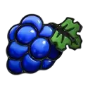 icon 3