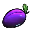 icon 5