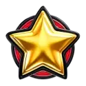 icon 4