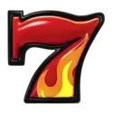 icon 1
