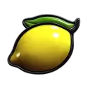 icon 6