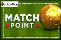 Match Point