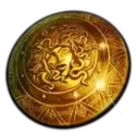 icon 6