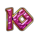 icon 13