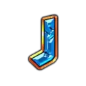 icon 12