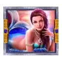 icon 5