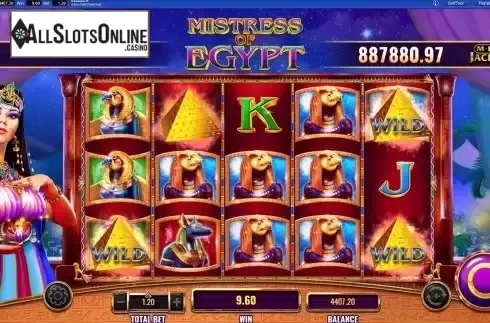 Win Screen 2