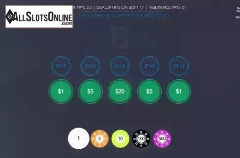 Game Screen 3