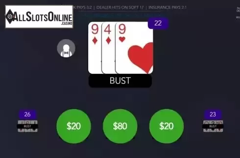 Win Screen 2