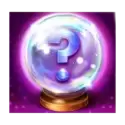 icon 10
