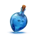 icon 6