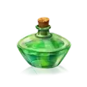 icon 9