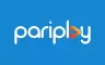 PariPlay