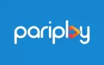 PariPlay