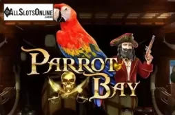 Parrot Bay