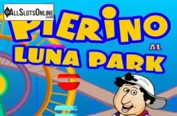 Pierino al Luna Park