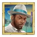 icon 3