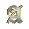 icon 7